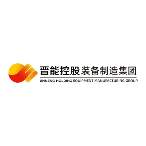 Jinneng Holding Equipment Manufacturing Group