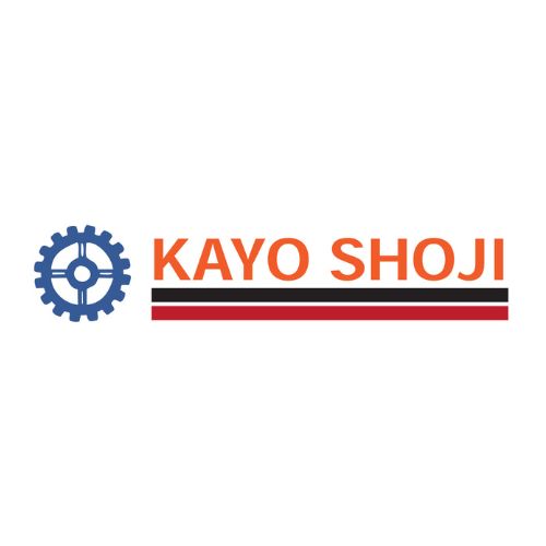 KAYO SHOJI (THAILAND) Co., Ltd
