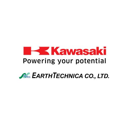 Kawasaki Trading (Thailand) Co., Ltd