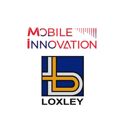 Mobile Innovation Co., Ltd