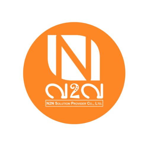 N2N Solution Provider Co., Ltd