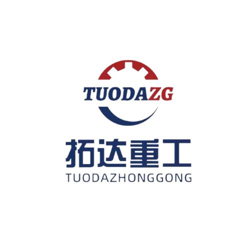 43- (C26) Hebei Tuoda Heavy Industry Machinery Co., Ltd. (CCMA)