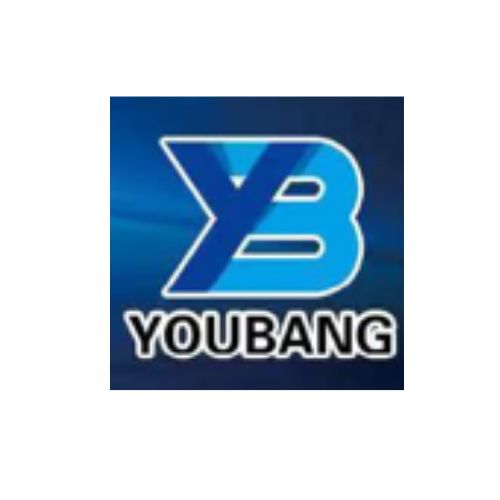 48- (F07) Sanmen Youbang M_E Co.,Ltd (BJ Bom)