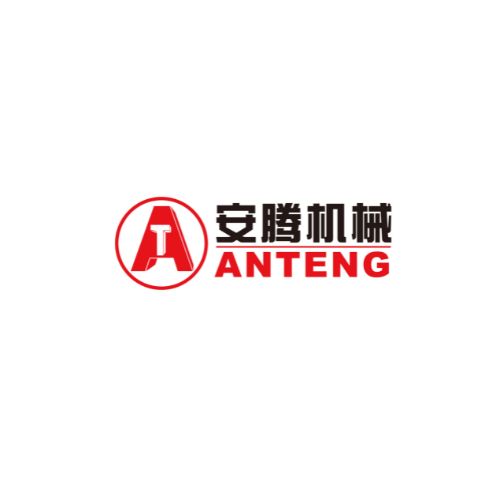 95- (E20) Jiangsu Anteng Machinery Co., Ltd (BJ G _ Ruita)
