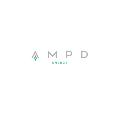 Ampd Energy Limited
