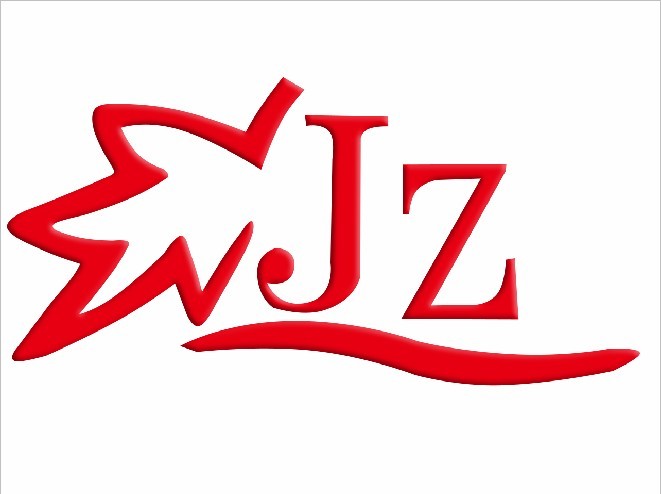 B34_Heibei Jianzhou logo