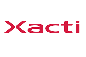 F03_Xacti logo