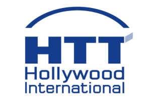 Hollywood International