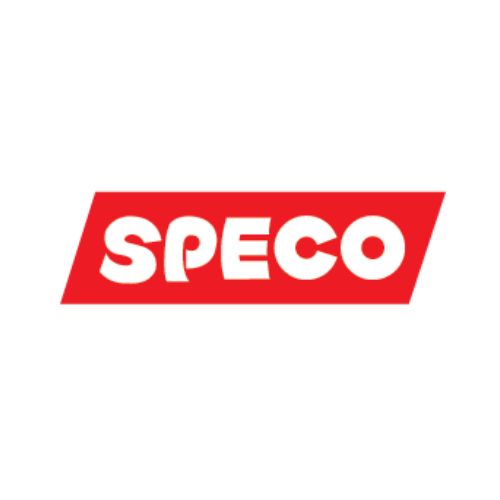 SPECO Ltd
