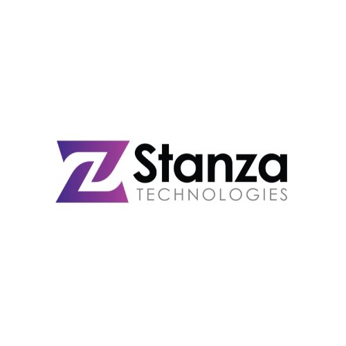 Stanza Technologies