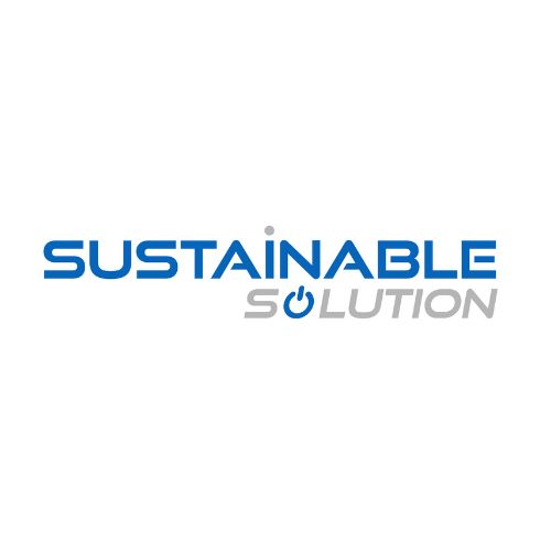 Sustainable Solution Co., Ltd