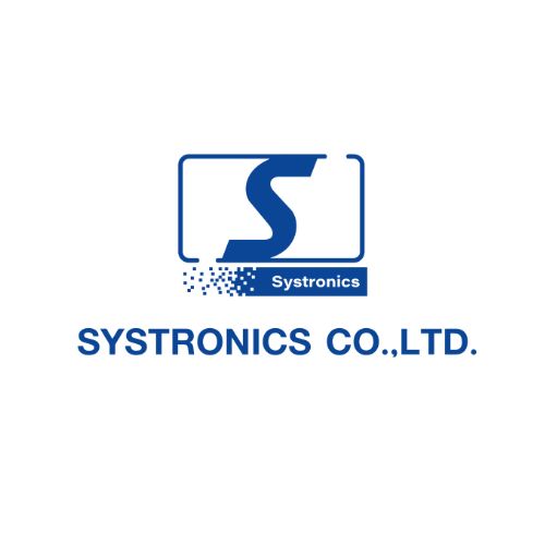 Systronics