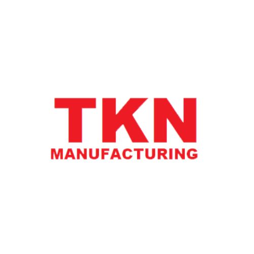 TKN Manufactring Co,. Ltd