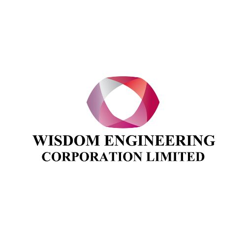 Wisdom Engineering Corporation Ltd