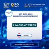 MACCAFERRI (THAILAND) CO., LTD.