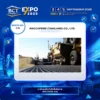 MACCAFERRI (THAILAND) CO., LTD. - 图片 2