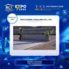 MACCAFERRI (THAILAND) CO., LTD. - 图片 3