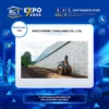 MACCAFERRI (THAILAND) CO., LTD. - 图片 4