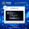 SYSTRONICS CO.,LTD. - 图片 3