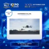 SYSTRONICS CO.,LTD. - 图片 2