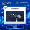 SYSTRONICS CO.,LTD. - 图片 4