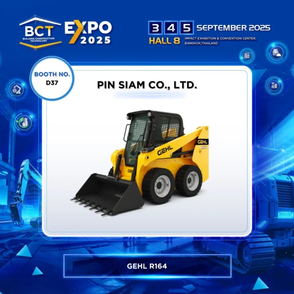 PIN SIAM CO., LTD. - Image 4