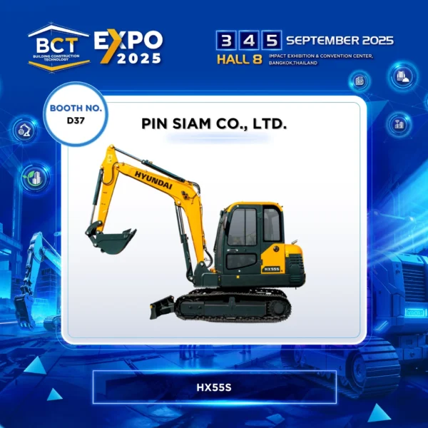PIN SIAM CO., LTD. - Image 2