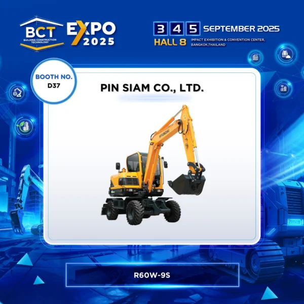 PIN SIAM CO., LTD. - Image 3