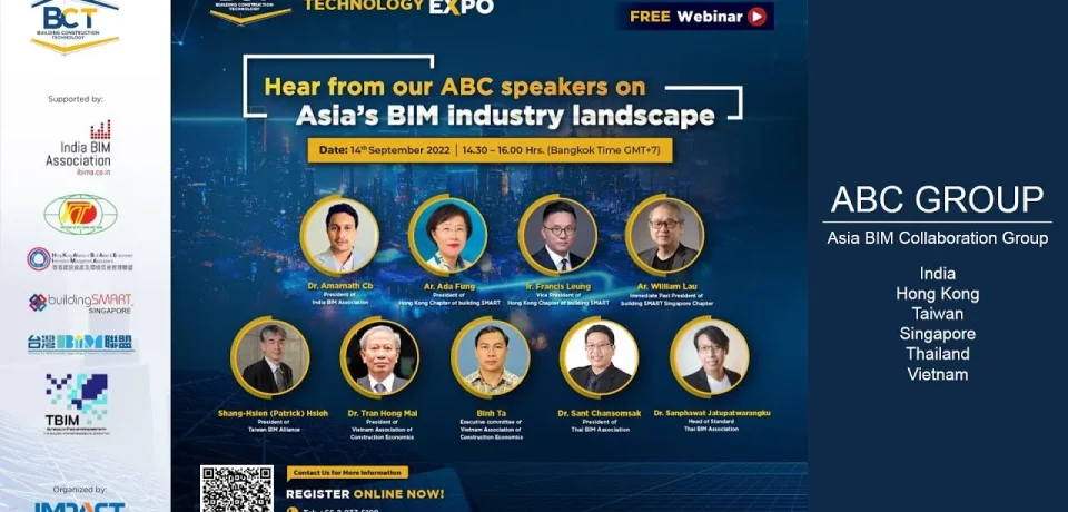 asia-bim-collaboration-ceremony-2022