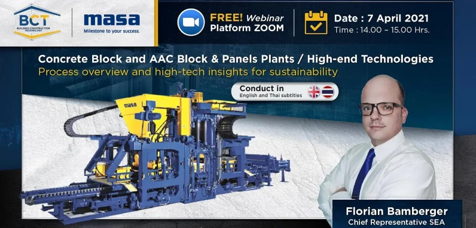 concrete-block-and-aac-block-panels-plants-high-end-technologies-made-by-masa