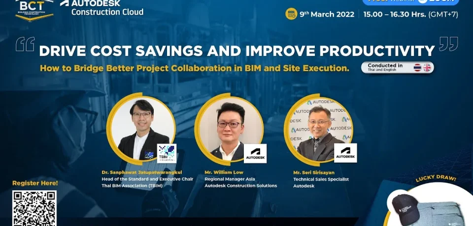 drives-cost-savings-and-improve-productivity