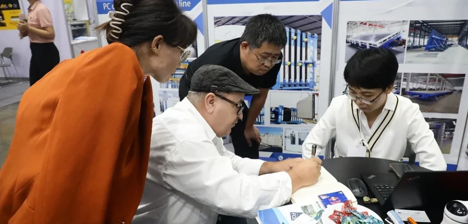 what-is-on-at-thailands-major-international-construction-exhibition