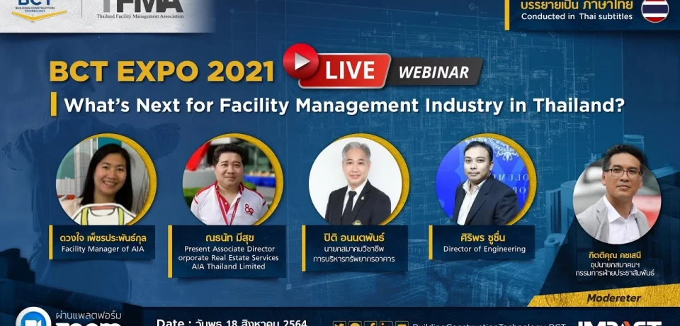 whats-next-for-facility-management-industry-in-thailand