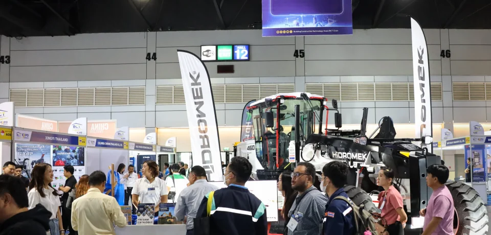 The-Atmosphere-of-BCT-Expo-2025-scaled