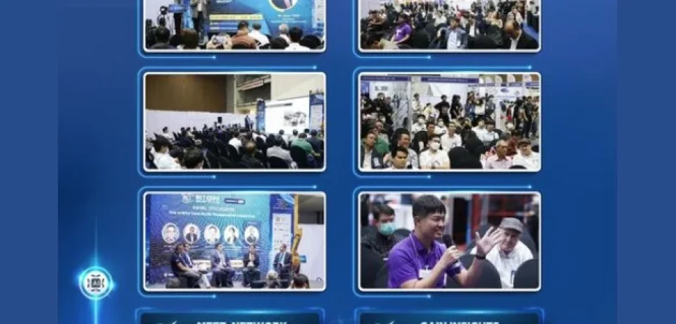 Building-Construction-Technology-Expo-2024-BCT-Expo-2024-Conferences-Seminars