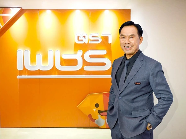 คุณสาธิต-สุดบรรทัด-3