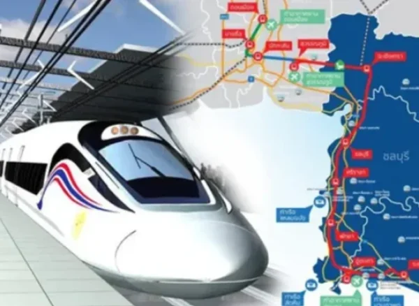 03-BCT2025-Industry-News_โครงการรถไฟความเร็วสูง_17.01.2025-768x397