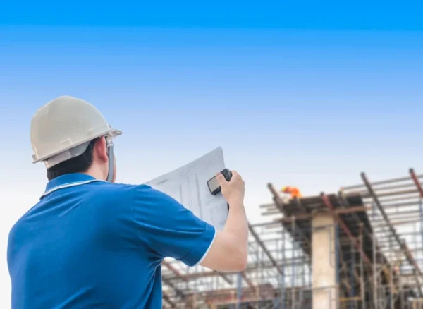 engineer-is-inspecting-his-work-building-construction-site-768x576