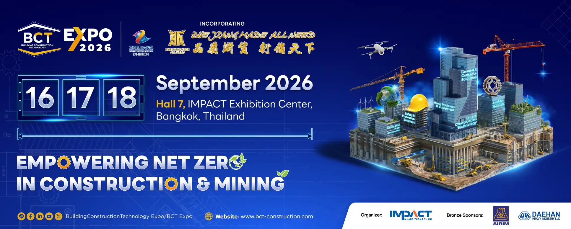 BCT2026 Website Banner – KV + ZJ Logo (Eng) 1933x776 PX