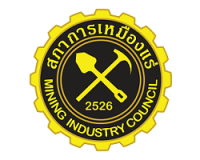 21-Mining-Industry-Concil.png