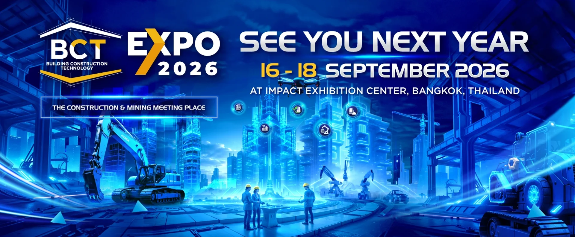 BCT2026 See you next year Website EN 1933 x 776 px