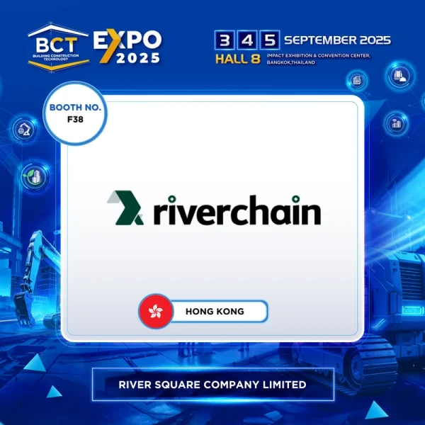 RIVERCHAIN_01