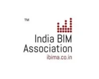 SUPPORTING-ASSOCIATION-10-1