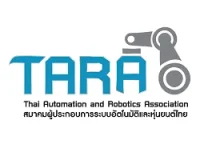 TARA_Logo_High-res-01