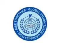 VTO logo