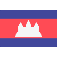 cambodia