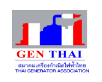 gen-thai-logo