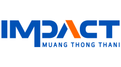 impact-muang-thong-thani-logo-vector