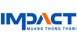 impact-muang-thong-thani-logo-vector
