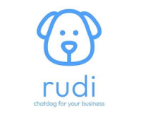 rudi-ai-logo-1.png rudi-ai-logo-1.png